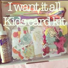 Many of these card supplies are just what you need to make an invitation. Koko Vanilla Designs Koko Vanilla Twitter