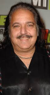 Here's some video of the boys and girls shooting pool. Ron Jeremy Imdb