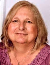 Obituary information for Gayle L. Struble