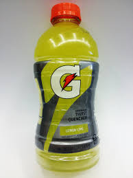 Browse our wide selection of sports drinks for delivery or drive up & go to pick . Gatorade Lemon Lime 28oz Soda Pop Shop