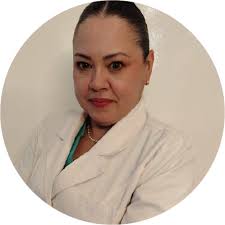 Ginecólogos en CDMX