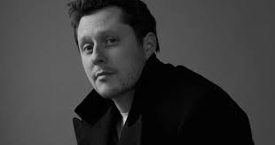 5 fun events happening in Madison this week, Sept. 10-16 🍻♫☕