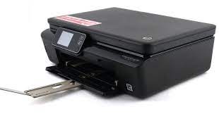 Hp driver every hp printer needs a driver to install in your computer so that the printer can work properly. Hp Deskjet Ink Advantage 5525 Driver Download Mac Peatix