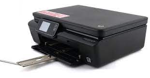 Download hp deskjet 3830 series print and scan driver and accessories. Hp Deskjet Ink Advantage 5525 Driver Download Mac Peatix