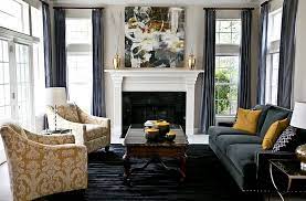 The graphics look rather dated though. Grey Walls Gold Decor Novocom Top