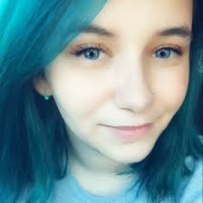 Caitlyn Sinclair (caitlynsinclair1)