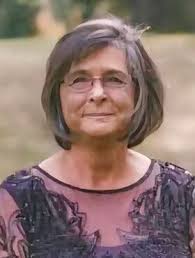 Obituary information for Janice Rae Silzer