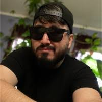 50+ "Aranda Jr." profiles