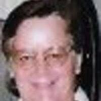 Peggy A. Hertel Obituary (2023)