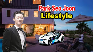 To promote viewership ratings, actor kim sung oh proposed that kim ji won and park seo joon marry if the drama surpasses 30% viewer ratings. Park Seo Joon Lifestyle Girlfriend Family Net Worth House Car Age Biography 2019 Vipergo