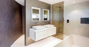 A high quality water basin can achieve this ease of use, and make a space designated for utility, surprisingly beautiful. 15 Bathroom Sink Designs Ideas Design Trends Premium Psd Vector Downloads