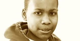 Did you know a cheap health insurance texas plan isn't your only way to save more when it comes to healthcare? Congress Continue Chip And Save Texas Children