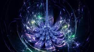 Some offer live wallpapers, while others give users the option to. Abstract Live Wallpaper For Android Apk Download