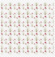 Check spelling or type a new query. Digital Paper Overlay Floral Design Clipart 4404069 Pikpng