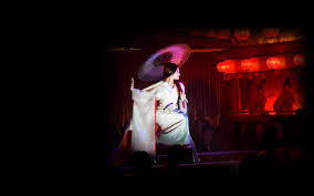 Watch hd full movies for free. 49 Memoirs Of A Geisha Wallpaper On Wallpapersafari