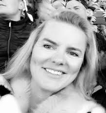 Einhleypar athafnakonur