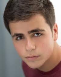 Noah Marlowe: Credits, Bio, News & More