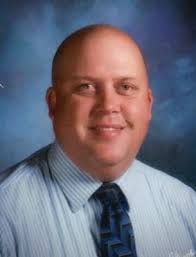 Utah School Superintendents Association