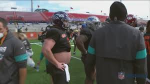 Jun 26, 2021 · denver broncos rookie offensive lineman quinn meinerz has quickly become a fan favorite, and he's a player favorite, too. Uw Whitewater S Quinn Meinerz Is The Hit Of The Senior Bowl Youtube