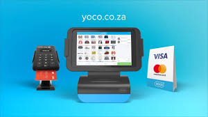 Accept all major debit and credit cards, instant eft payments, or masterpass. Yoco One Of Many New African Fintech Stars To Watch Daily Fintech