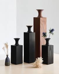 Read more star sessions nina 42 sets + 42 videos hd 4k collection reviewed by lord on mayo 15, 2021 rating: 900 Lathe Wood Turning And A Few Other Projects For Our Walnut And Cherry Ideas In 2021 Wood Turning Wood Supply Muddlers