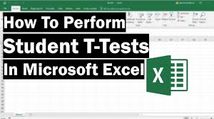 How To Create A Random Sample In Excel 2 Methods Youtube