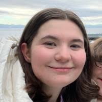 20+ "Lilly Lil" profiles