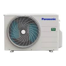 Điều hòa multi Panasonic 1 chiều CU-4U28YBZ 