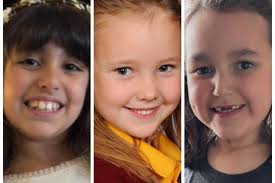 Robyn Mcintyre (@robynmcintyre0)