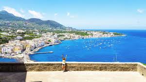 Aici poti citi despre paradis vacante de vis si multe alte subiecte care te intereseaza. Vacanta De Vara In Italia Aici Gasesti Ghid De Calatorie Pentru O Vacanta Reusita Pe Insula Ischia BascheÈi CÄlÄtori