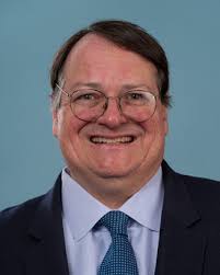 Artificial Intelligence Competitiveness, Inclusion, and Innovation