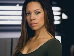 CarTell.tv (TV Series 2012– )