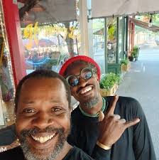 MAN FOUND NOT GUILTY IN ENFIELD PARK SHOOTING In August 2022 a shooting  occurred at Meyers Park off Bell Street in Enfield Undray Batts was charged  with the murder of Orrick Parker.