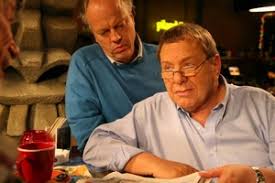 Ook lien van de kelder in 'zone stad' en lotte pinoy, die naakt poseerde in 'sara' haalden naakt moeiteloos meer dan 40.000 hits. Wittekerke 962 30 11 2006 Showbizzsite