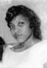 Geraldine Edwards Obituary (2021)