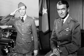 Image result for Red Lead 1908 Military