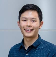 HEA@UQ Yearbook: 2022