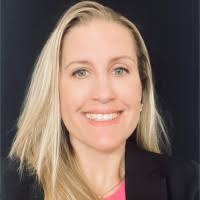 Krista Manning, MBA