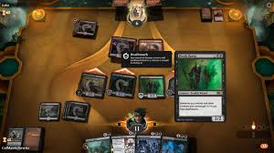 Google game stores near your zip code and stop in or call to see if they sell pokémon. Tale Of A 44 Year Old Magic The Gathering Virgin Venturebeat