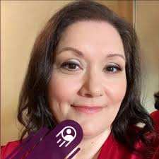 Colorado State University