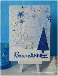 Idee De Carte De Noel Fait Main 06 Vie Www Cartefaitmain Eu Carte Diy Carte Noel Idees De Cartes Idees De Cartes De Noel
