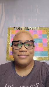 At #RestoringOurRoots Dr. Jen Seifert reminds us that ignoring the  connections between racism and sexual violence is harmful, using her  concept of "stickiness". "'We are in the sexual violence field, and we