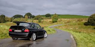 Image result for Vermillion 1992 Escort