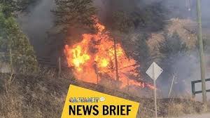 Jul 20, 2021 · kruesel lives in the monte lake area and has been keeping a close eye on the white rock lake fire that is threatening the small community of westwold between falkland and kamloops. Oosbys1mwhovkm
