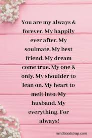 Heart Touching Birthday Wishes In Hindi For Husband 20 Love Quotes For Husband Alabama Memes Love Husband Quotes Valentine Quotes For Husband Most Romantic Quotes