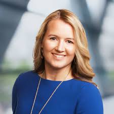 Miles Mediation & Arbitration says community 'needs what we provide'