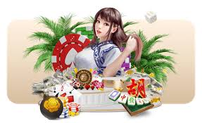 平博体育_平博注册