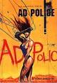 A.D.POLICE