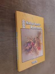 December 1989 calendar services with usa holidays online. Naturkost Kalender 1989 Wie Neu Softcover 1988 Araki Antiquariat Georg Dehn