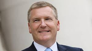 The Government's very funny EU commission bungling